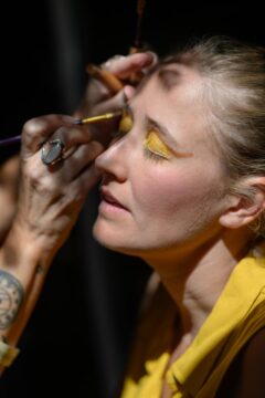 Photos by Michael Troutman (31/365)